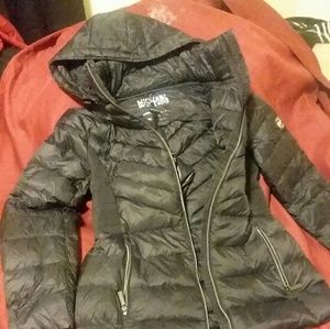 Michael Kors jacket